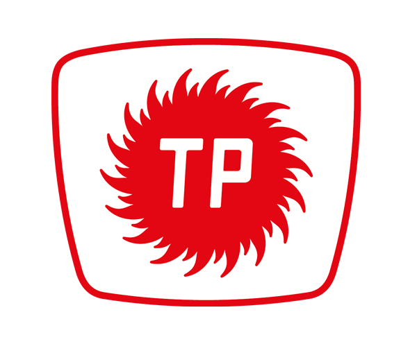 tp-vakif-tp-logo-haberler